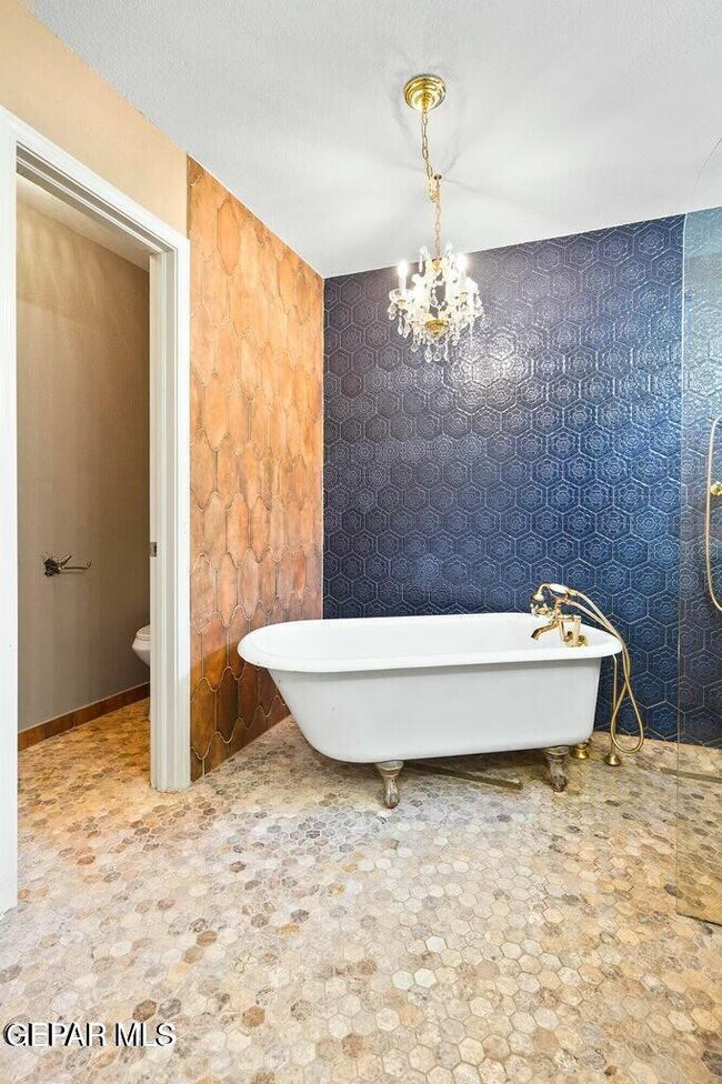 Building Photo - 7037 Luz De Espejo Dr