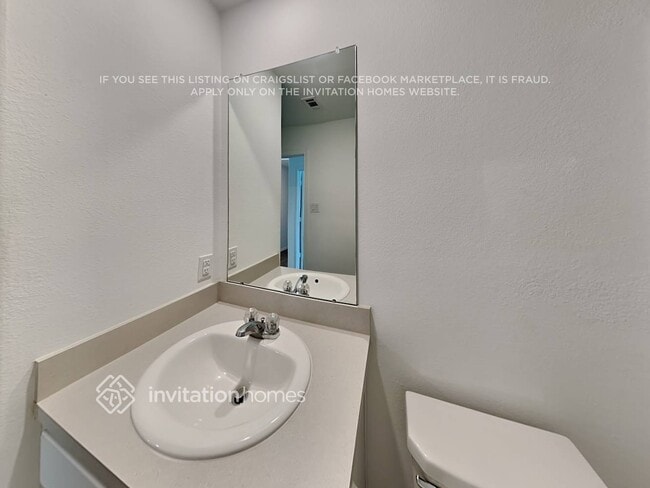 Building Photo - 5928 Rimini Landing Ln