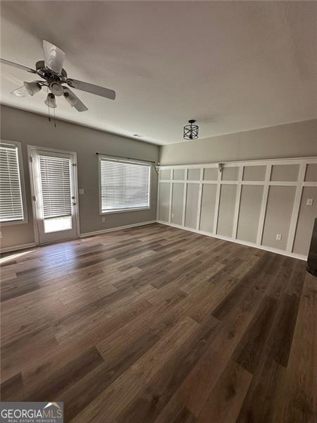 Building Photo - 6427 Mossy Oak Landing