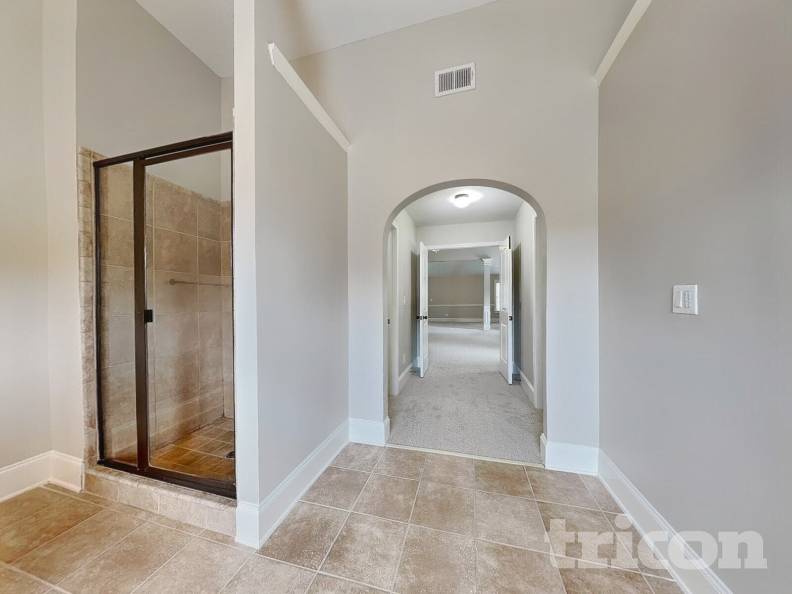 Building Photo - 4481 Ridge Mill Terrace