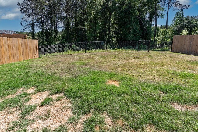 Building Photo - Home for rent in Prattville