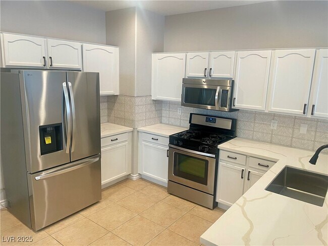 Building Photo - 248 Hopeful Ridge Ct