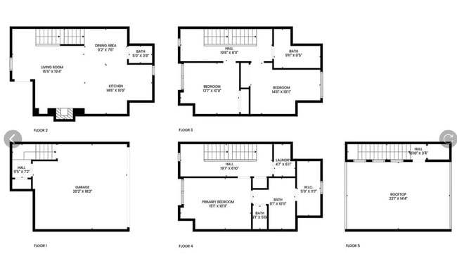 Building Photo - You’ll fall in LOVE with the VIEW! Convenient Location!