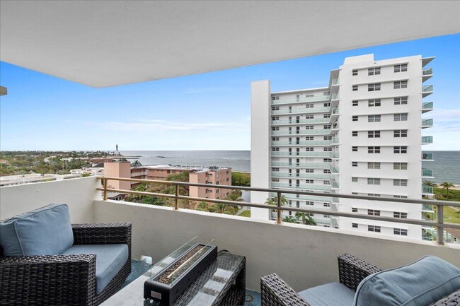 Primary Photo - 1630 N Ocean Blvd
