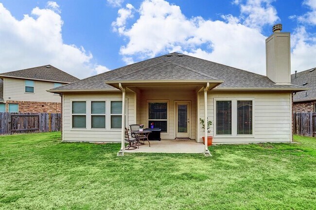 Building Photo - 4411 Eclipse Park Ct
