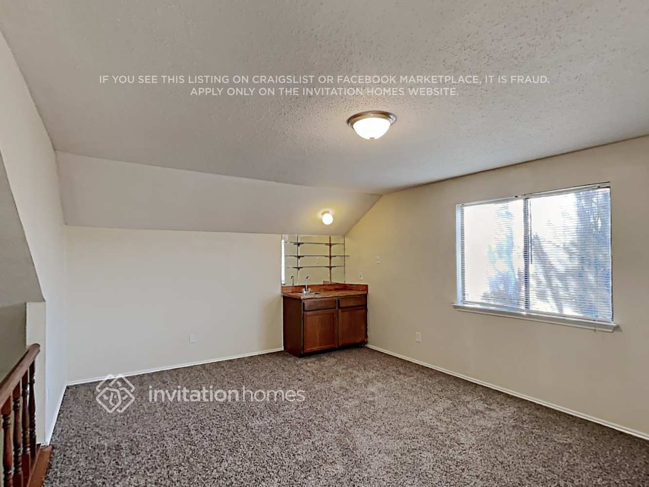 Building Photo - 2541 Rialto Way