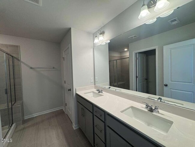Building Photo - 2407 Chert Ln