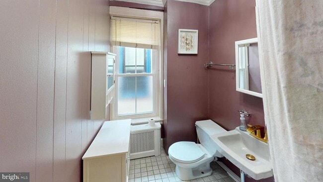 Building Photo - 8514 Shawnee St