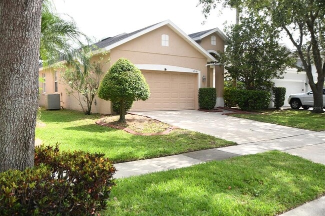 Primary Photo - 4943 Solimartin Dr