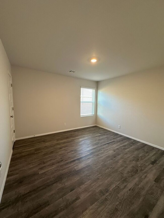 Building Photo - BRAND NEW Three Bedroom | Two Bath Home in...