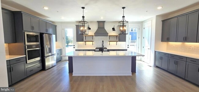 Building Photo - 1726 Blacksmith Wy