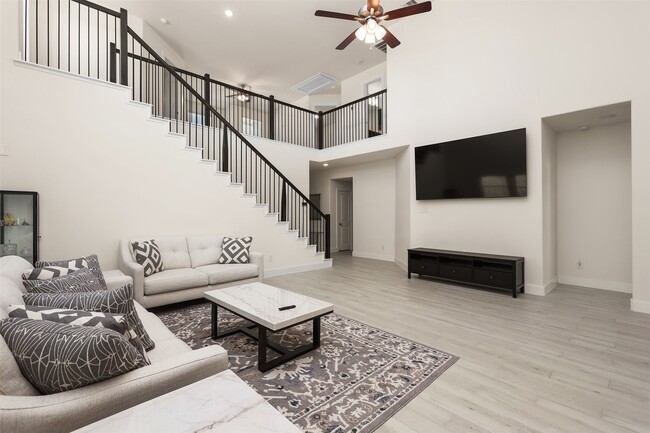 Building Photo - 2108 Eagle Nook Dr