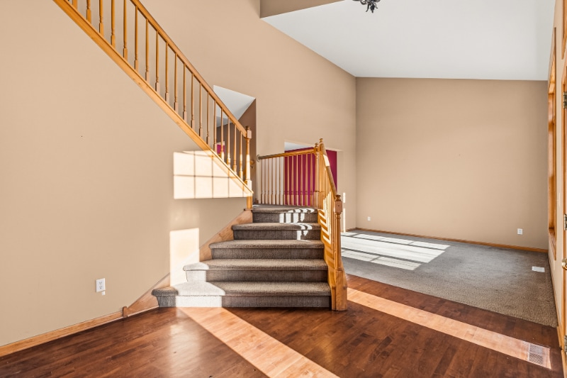 Building Photo - 1517 Covington Ln