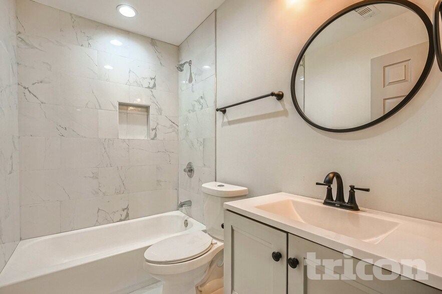 Building Photo - 2764 Horseshoe Bend Rd SW