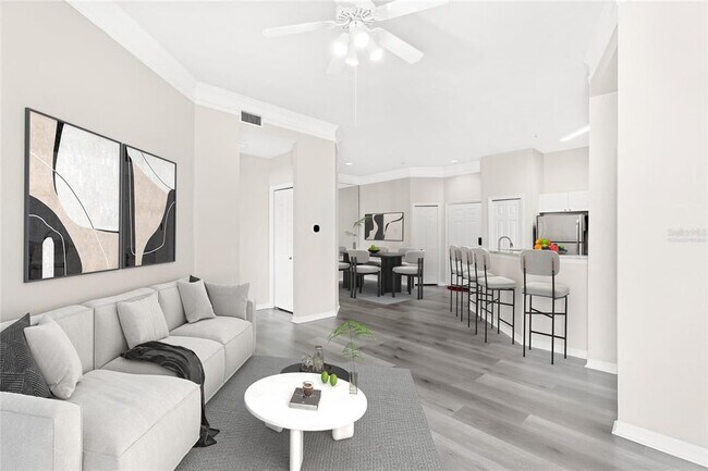 Building Photo - 5160 Northridge Rd