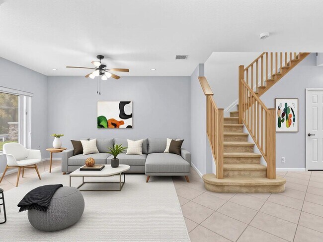 Building Photo - 21018 Vía Eden