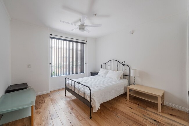 Building Photo - Beautiful Westchester Condominium Rental