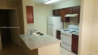 Building Photo - 10452 NW 8th St