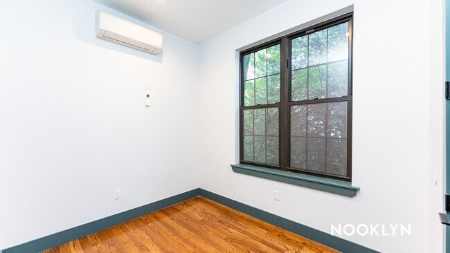 Building Photo - 530 Driggs Ave