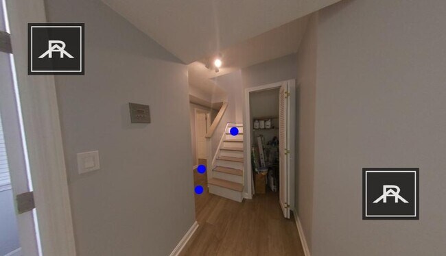 Building Photo - 3 bedroom in Brighton MA 02135
