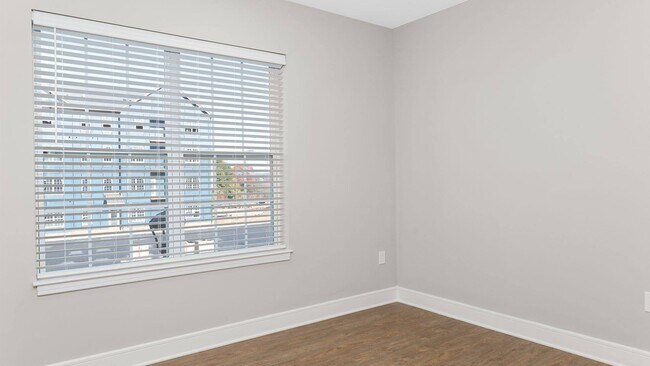 Floorplan - Monte View at Pohatcong