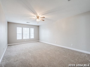 Building Photo - 7838 Winterstone Dr