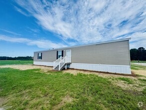 Building Photo - 123 Blissful Ct