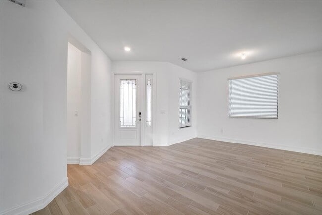 Building Photo - 8755 Grand Prix Ln