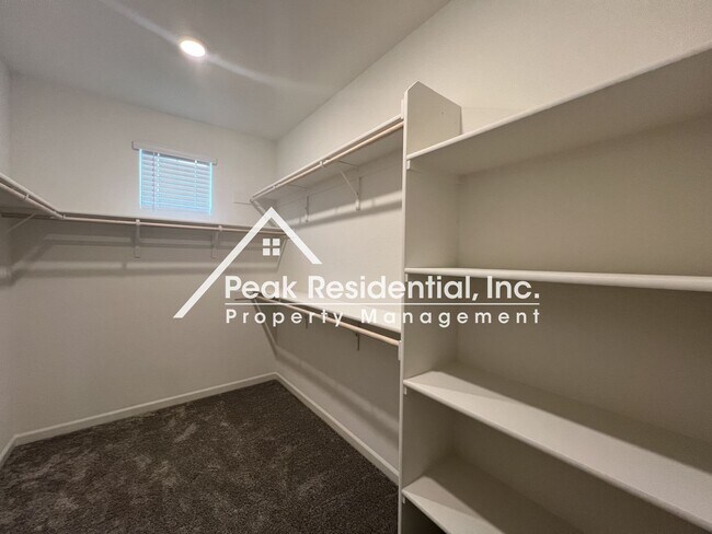 Building Photo - Brand New 3bd/2.5ba Woodland Home with 2 Car Garage