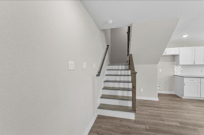 Building Photo - 335 Connecticut St