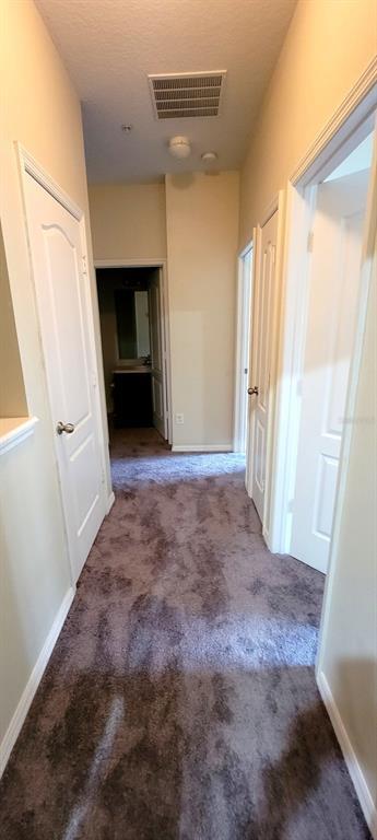 Building Photo - 10361 Lake District Ln