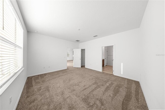 Building Photo - 7774 SW 59th St