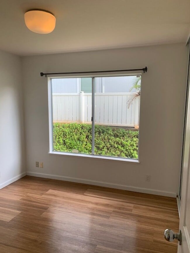 Building Photo - Crowne at Wailuna - 3 Bedroom, 3 Bath Home on Perimeter Lot - Available Now!