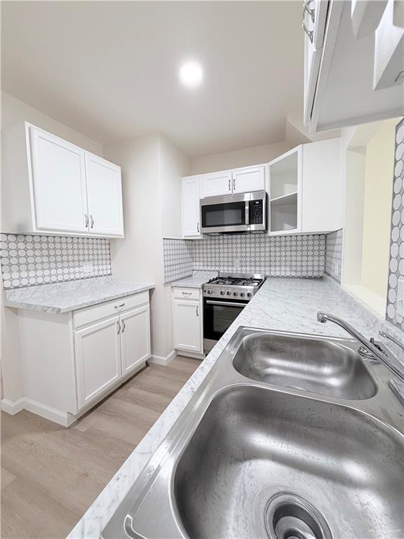 Building Photo - 28 S 13th St