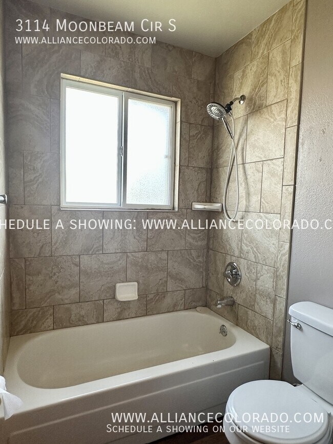 Building Photo - 3114 Moonbeam Cir S
