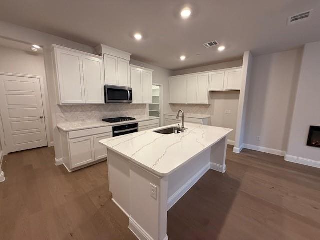 Building Photo - 317 Blackthorne Dr