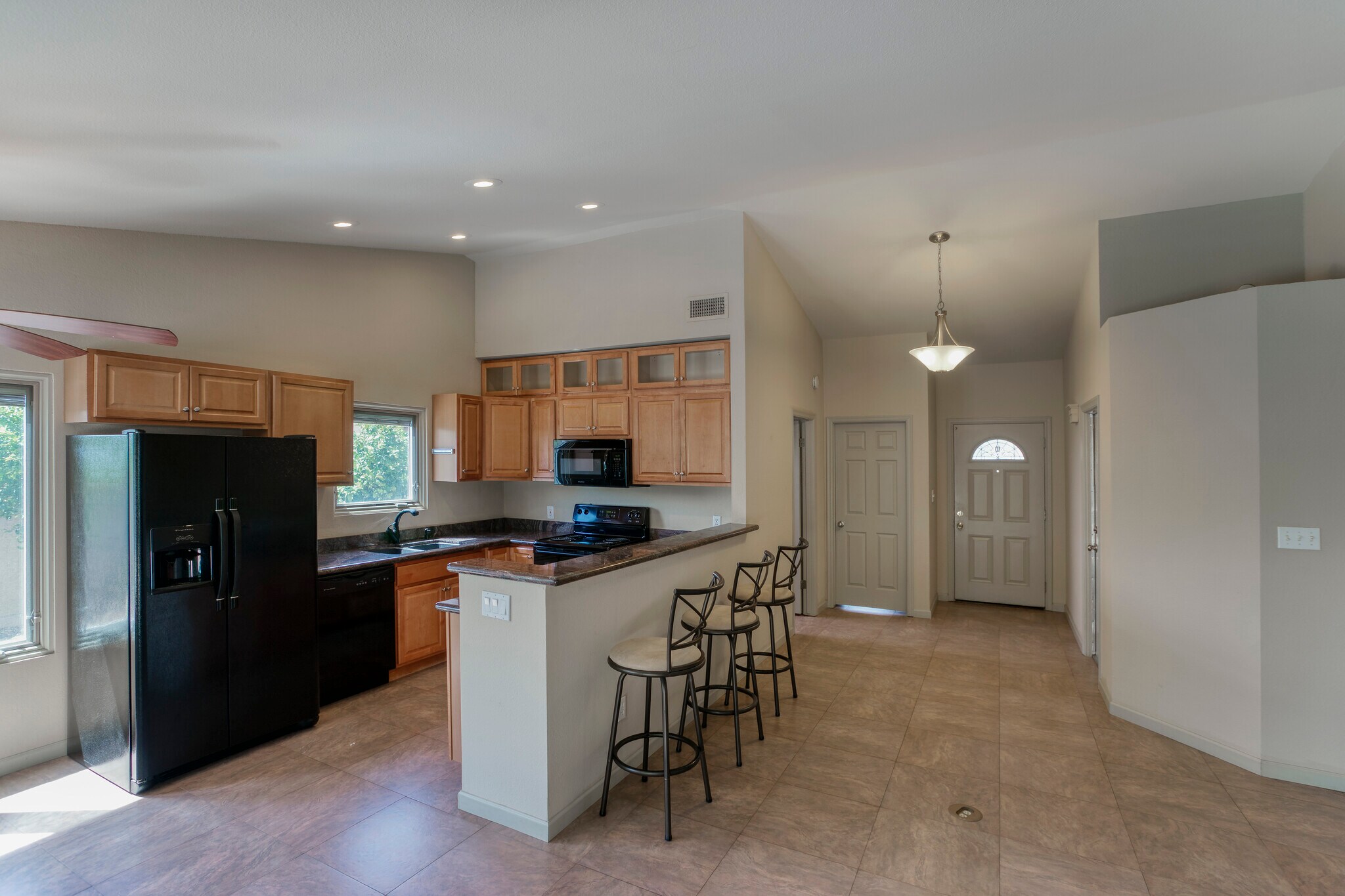 Building Photo - 14481 N Kings Way