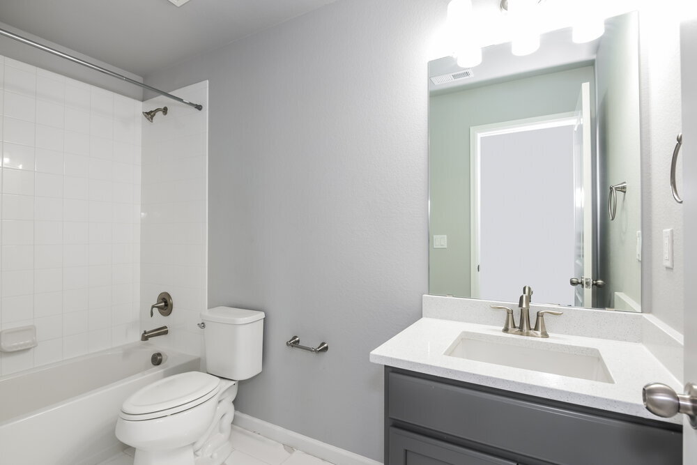 Building Photo - 3401 Evening Pl