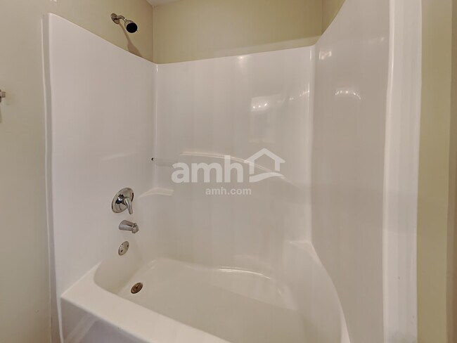 Building Photo - 1446 Wilson Manor Cir