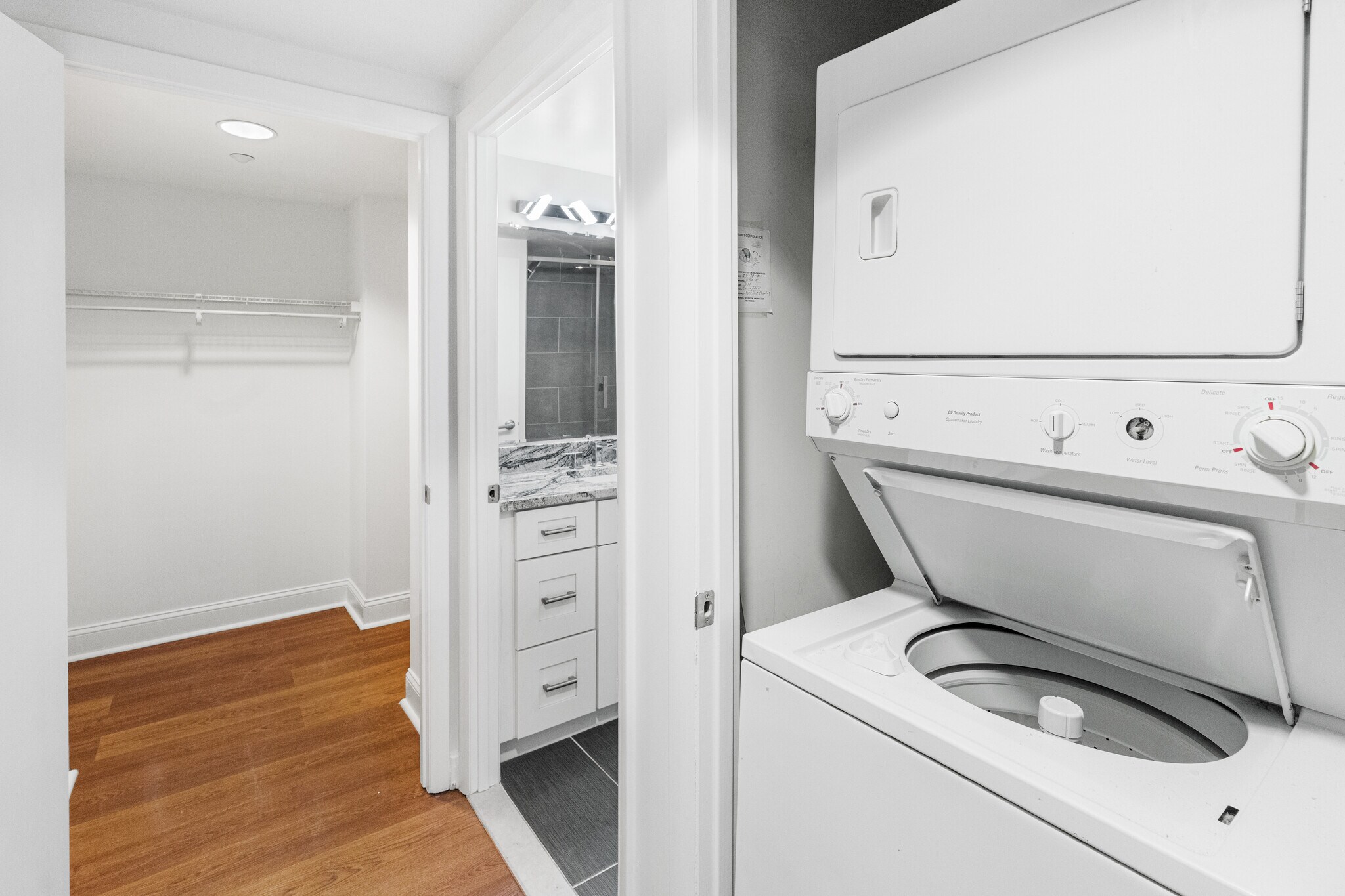Building Photo - 1150 K St NW