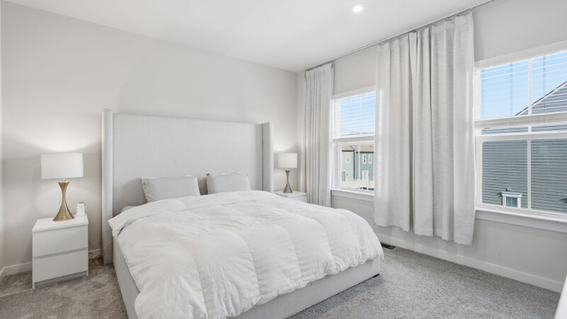 Building Photo - 18107 Moss Gdn Rd