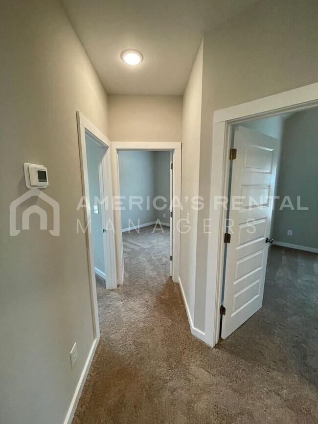 Building Photo - Home for Rent in Eva, AL!!  Available to View Now!!! DEPOSIT PENDING!