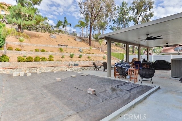 Building Photo - 10352 Desert Star St