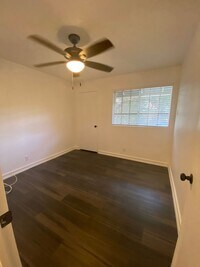 Building Photo - Nice 2 bed/1.5 bath in Kihei Villages