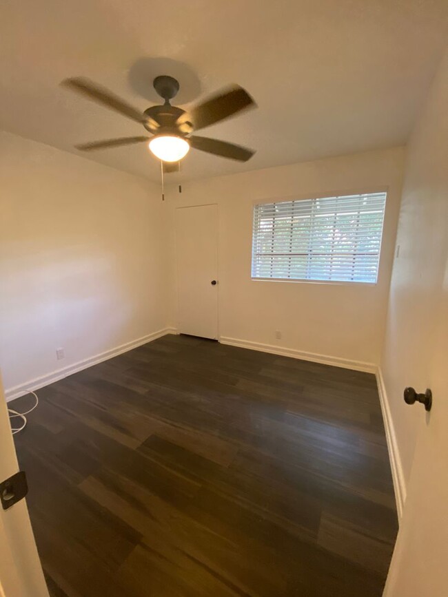 Building Photo - Nice 2 bed/1.5 bath in Kihei Villages