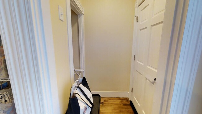 Building Photo - 5-7 Blake St. Unit 1