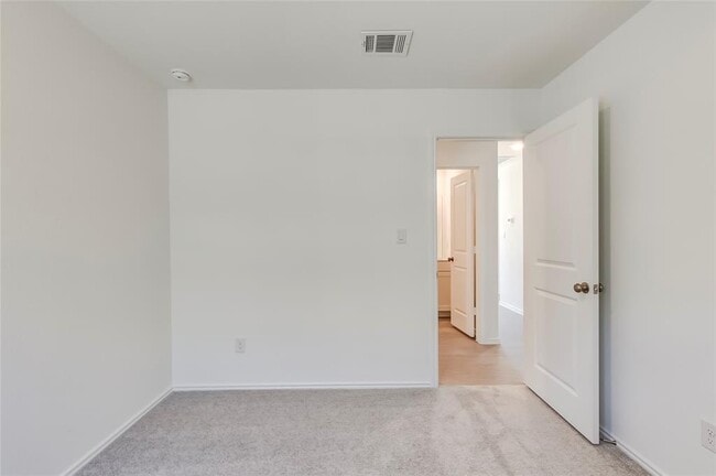 Building Photo - 177 Pink Footed Pass