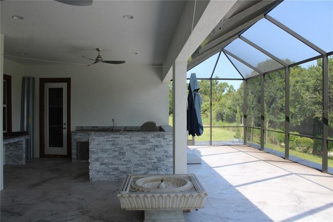 Building Photo - 6932 Indus Valley Cir