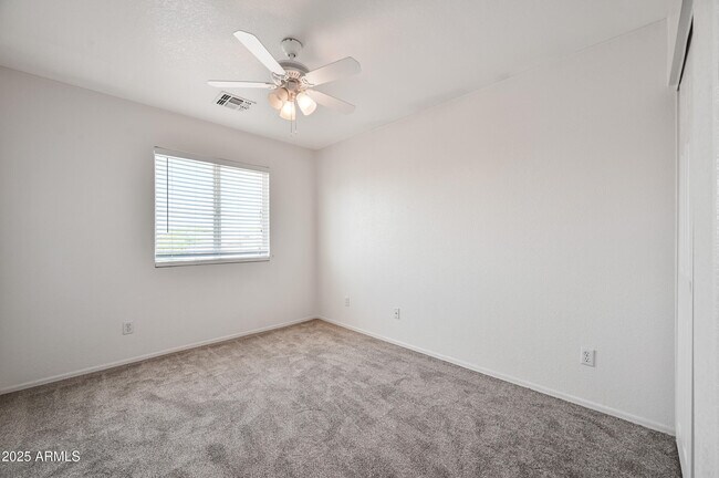 Building Photo - 13011 W Monterey Way