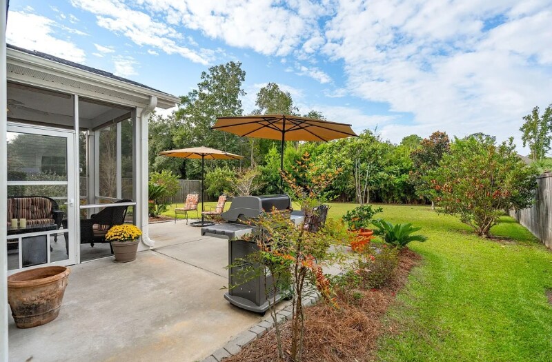 Building Photo - 1546 Fishbone Dr